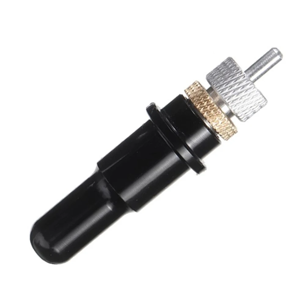 10pcs Roland Blade Holder 45 60 Degree Refine Rabbit Redsail Cutter Plotter Cutting Blades Carving Tools Hand Manual Tools
10pcs Roland Blade Holder 45 60 Degree Refine Rabbit Redsail Cutter Plotter Cutting Blades Carving Tools Hand Manual Tools