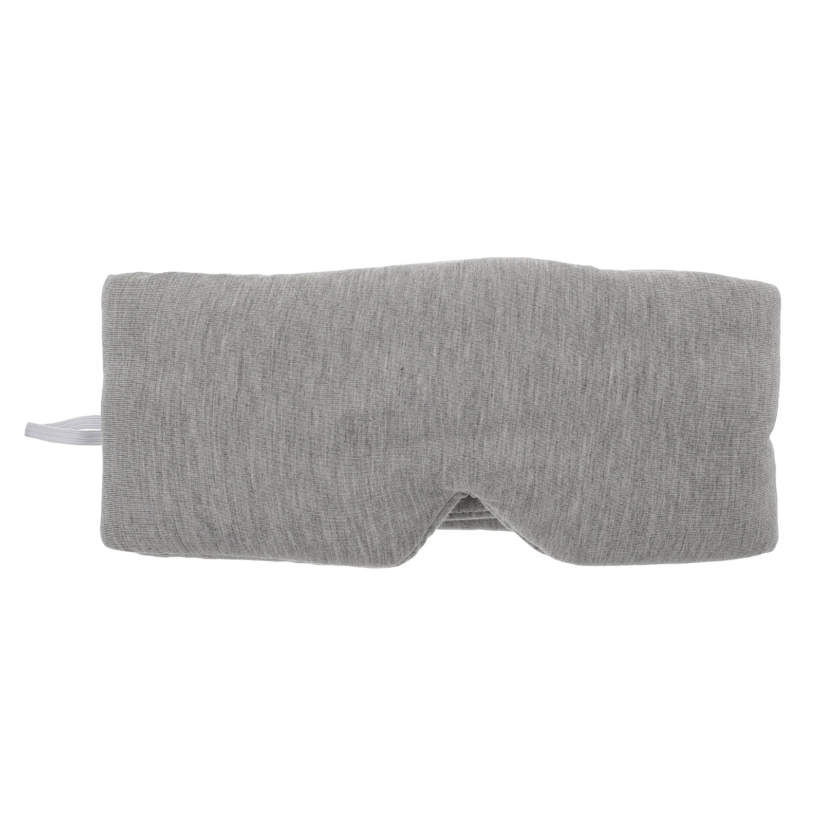 Kids Eyemask Sleeping Facemask Silk Sleeping Masks Cotton Eye Masks Sleep Mask Eye Shadow Eye Cover Sleeping Travel Blindfold
Kids Eyemask Sleeping Facemask Silk Sleeping Masks Cotton Eye Masks Sleep Mask Eye Shadow Eye Cover Sleeping Travel Blindfold