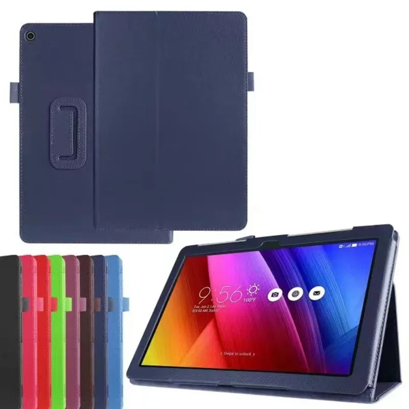 New Protective Cover for Asus Zenpad 10S Z301MF Z301ML P00L 10.1 inch Holder Case
New Protective Cover for Asus Zenpad 10S Z301MF Z301ML P00L 10.1 inch Holder Case