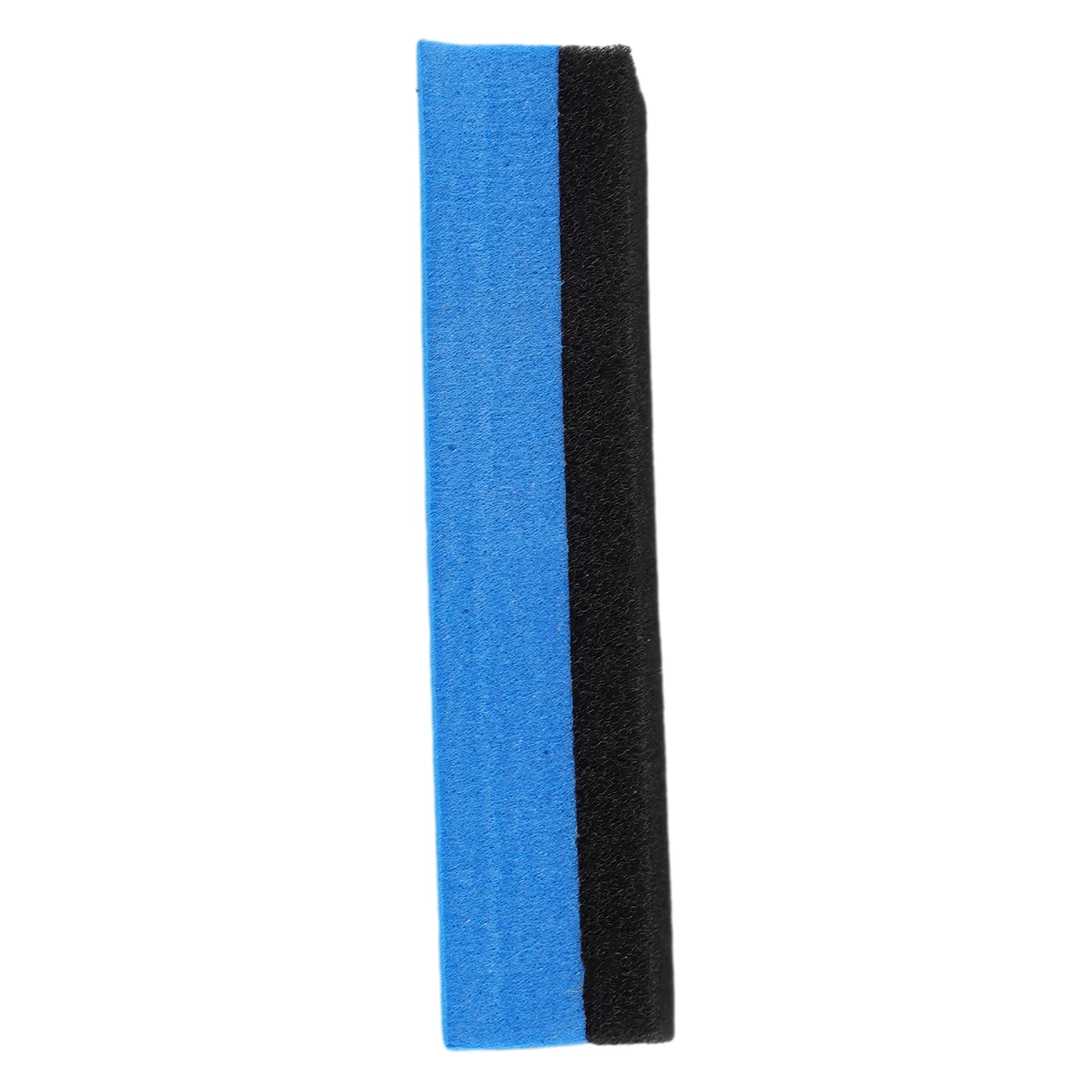 Practical Coating Sponge Ceramic Coating Sponge Clean Tool Easy To Scrub High-density Sponge 10pcs Set Coat Glass Polish Pads
Practical Coating Sponge Ceramic Coating Sponge Clean Tool Easy To Scrub High-density Sponge 10pcs Set Coat Glass Polish Pads