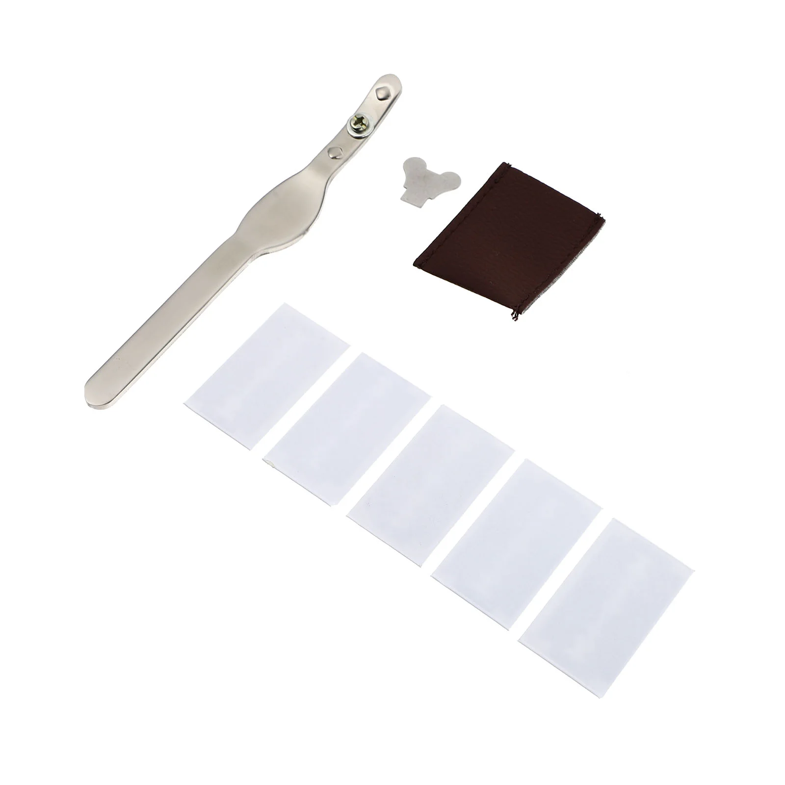 Bread Lame Toolcutter Scoring Doughbakers Sourdoughstainless Steel Slashing Baking Cake Scorer Spreader Trimmer Slicer Tools
Bread Lame Toolcutter Scoring Doughbakers Sourdoughstainless Steel Slashing Baking Cake Scorer Spreader Trimmer Slicer Tools