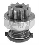 1170 for MARS gear CARINA 10 dbusiness