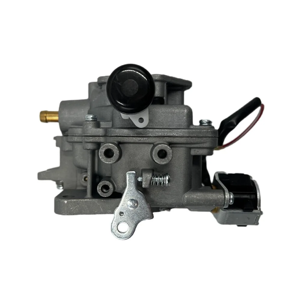 Gasket Carburetor 25HP Vergaser 23.5HP 2485393-S CH730 CH740 Carburetor Durable For Kohler High Quality Practical
Gasket Carburetor 25HP Vergaser 23.5HP 2485393-S CH730 CH740 Carburetor Durable For Kohler High Quality Practical