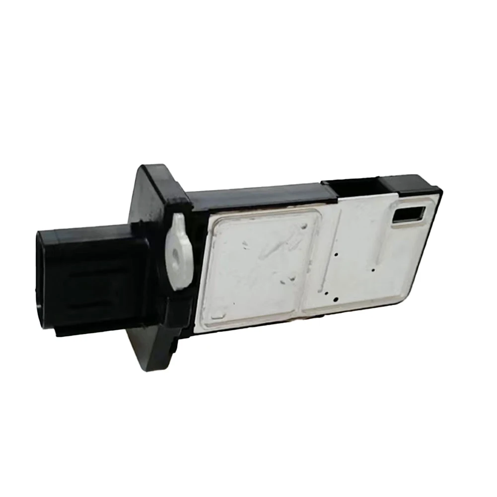 3L3Z-12B579BA Durable High Quality Air Flow Meter MAF Sensor Car Accessories MAF SENSOR Air Flow Meter MAF Sensor
3L3Z-12B579BA Durable High Quality Air Flow Meter MAF Sensor Car Accessories MAF SENSOR Air Flow Meter MAF Sensor