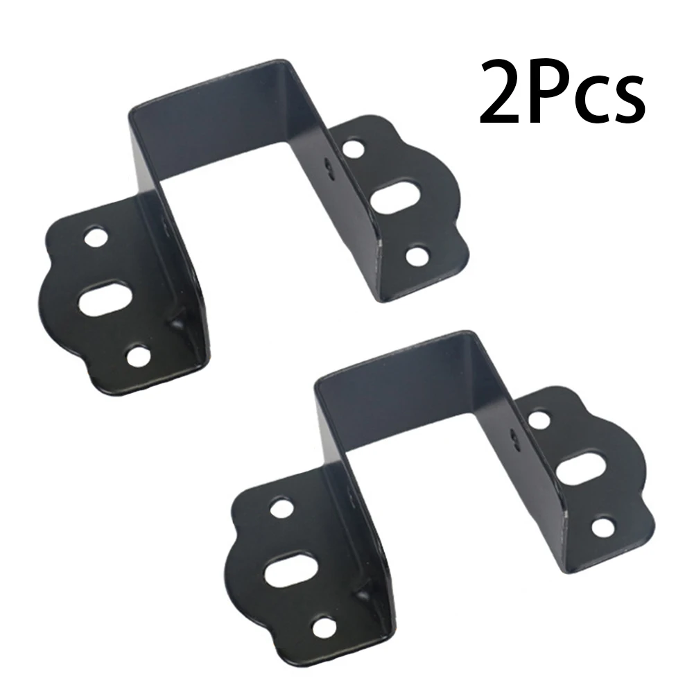 Household Connector Parts Sets Steel Support 1 Pair Bed Brackets Multi-function Replacement Components Universal
Household Connector Parts Sets Steel Support 1 Pair Bed Brackets Multi-function Replacement Components Universal