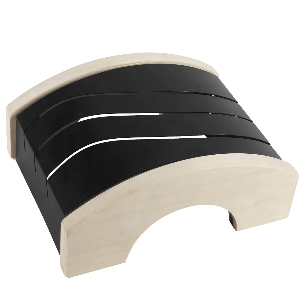 Sauna Room Stainless Steel Anti-explosion Lamp Shade Light Cover Sauna Accessories sauna sauna
Sauna Room Stainless Steel Anti-explosion Lamp Shade Light Cover Sauna Accessories sauna sauna
