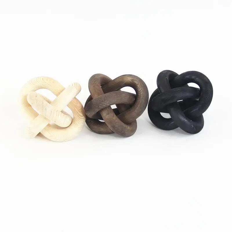 1Pc Creative Modern Minimalist Ins Style Wooden Chain Home Decoration Living Room Wall Pendant Hanging Ornaments Crafts
1Pc Creative Modern Minimalist Ins Style Wooden Chain Home Decoration Living Room Wall Pendant Hanging Ornaments Crafts