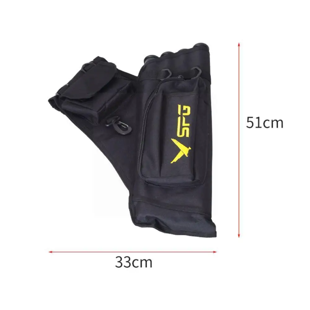 3 трубки для стрельбы из лука Quiver Hold 20-30 шт. S регулируемый цвет три ремня Пряжка оборудование аксессуары Huntin A0n4
3 трубки для стрельбы из лука Quiver Hold 20-30 шт. S регулируемый цвет три ремня Пряжка оборудование аксессуары Huntin A0n4