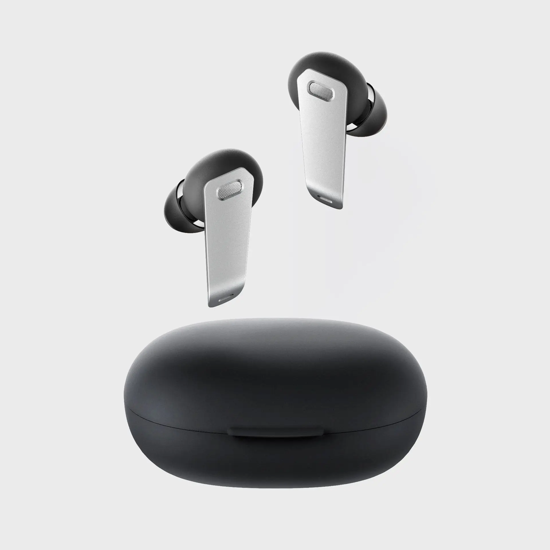 Wireless Headset Noise Reduction Bluetooth Headphones Sports Consumer Electronics Bluetooth 5 0 Headset Tws Wiresless Earphone
Wireless Headset Noise Reduction Bluetooth Headphones Sports Consumer Electronics Bluetooth 5 0 Headset Tws Wiresless Earphone