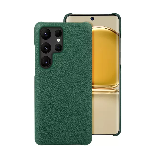 Leather Phone Cover Case For Samsung Galaxy S21 S22 Ultra S20 S21 FE S9 S10 S22 Plus Note 20 10 A52 A52S A51 A71 A12 A50
Leather Phone Cover Case For Samsung Galaxy S21 S22 Ultra S20 S21 FE S9 S10 S22 Plus Note 20 10 A52 A52S A51 A71 A12 A50