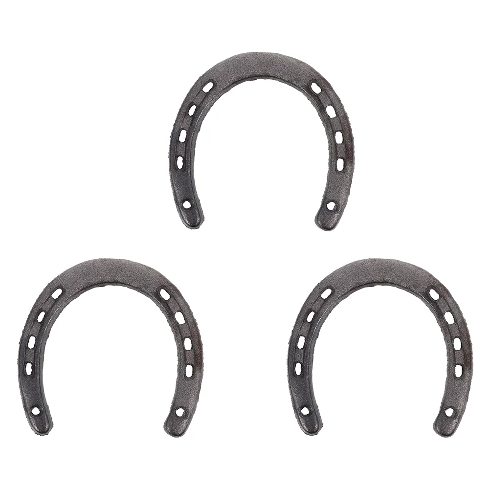 Wall Horseshoe Horse Decor Horseshoes Hanging Shoeiron Decorate Shoes Ornament Sets Cast Crafts Adornment Metaldecoration Home
Wall Horseshoe Horse Decor Horseshoes Hanging Shoeiron Decorate Shoes Ornament Sets Cast Crafts Adornment Metaldecoration Home