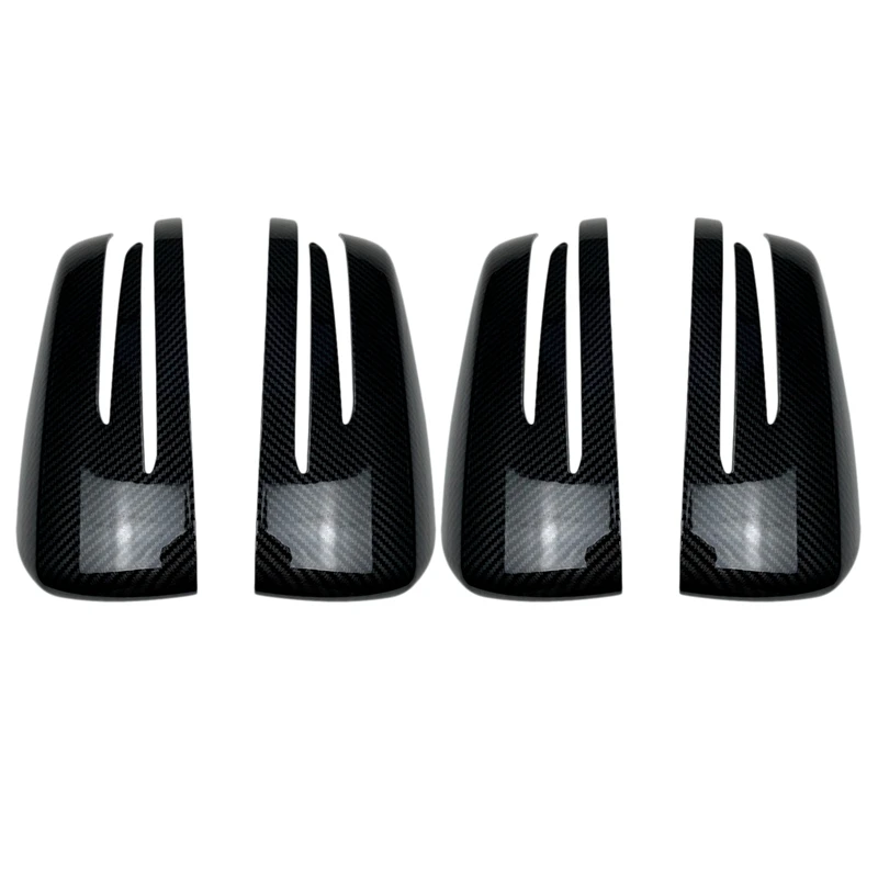 2X для Mercedes Benz A B CLA GLA C E класс W176 C117 X156 W204 W212, углеродное волокно, АБС, боковая фреза
2X для Mercedes Benz A B CLA GLA C E класс W176 C117 X156 W204 W212, углеродное волокно, АБС, боковая фреза