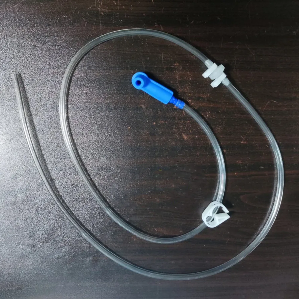 Pump Oil Bleeder Car Sucker Pipe For Cars Plastic Exquisite Appearance Good Resilience Anti-corrosion High Quality
Pump Oil Bleeder Car Sucker Pipe For Cars Plastic Exquisite Appearance Good Resilience Anti-corrosion High Quality
