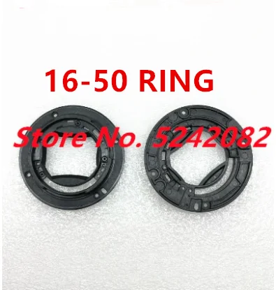 2PCS/New 16-50 Lens Bayonet Mount Ring For Fuji XC 16-50mm f/3.5-5.6 OIS MOUNT Lens repair parts
2PCS/New 16-50 Lens Bayonet Mount Ring For Fuji XC 16-50mm f/3.5-5.6 OIS MOUNT Lens repair parts