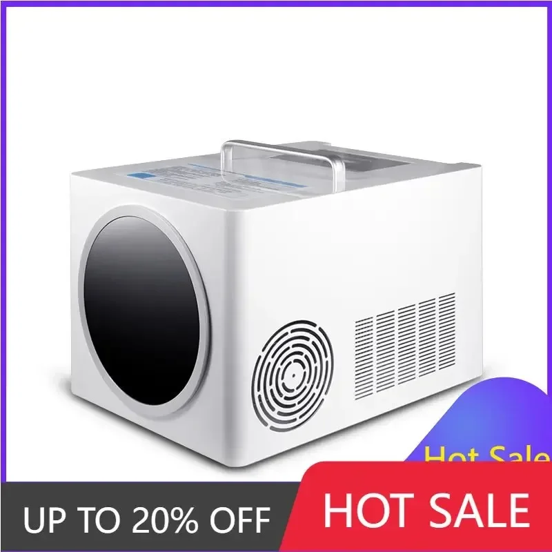 Terahertz клеточный энергосберегающий инструмент, микро герц, гипертермическая гипертермия, термосилоксация для здоровья
Terahertz клеточный энергосберегающий инструмент, микро герц, гипертермическая гипертермия, термосилоксация для здоровья