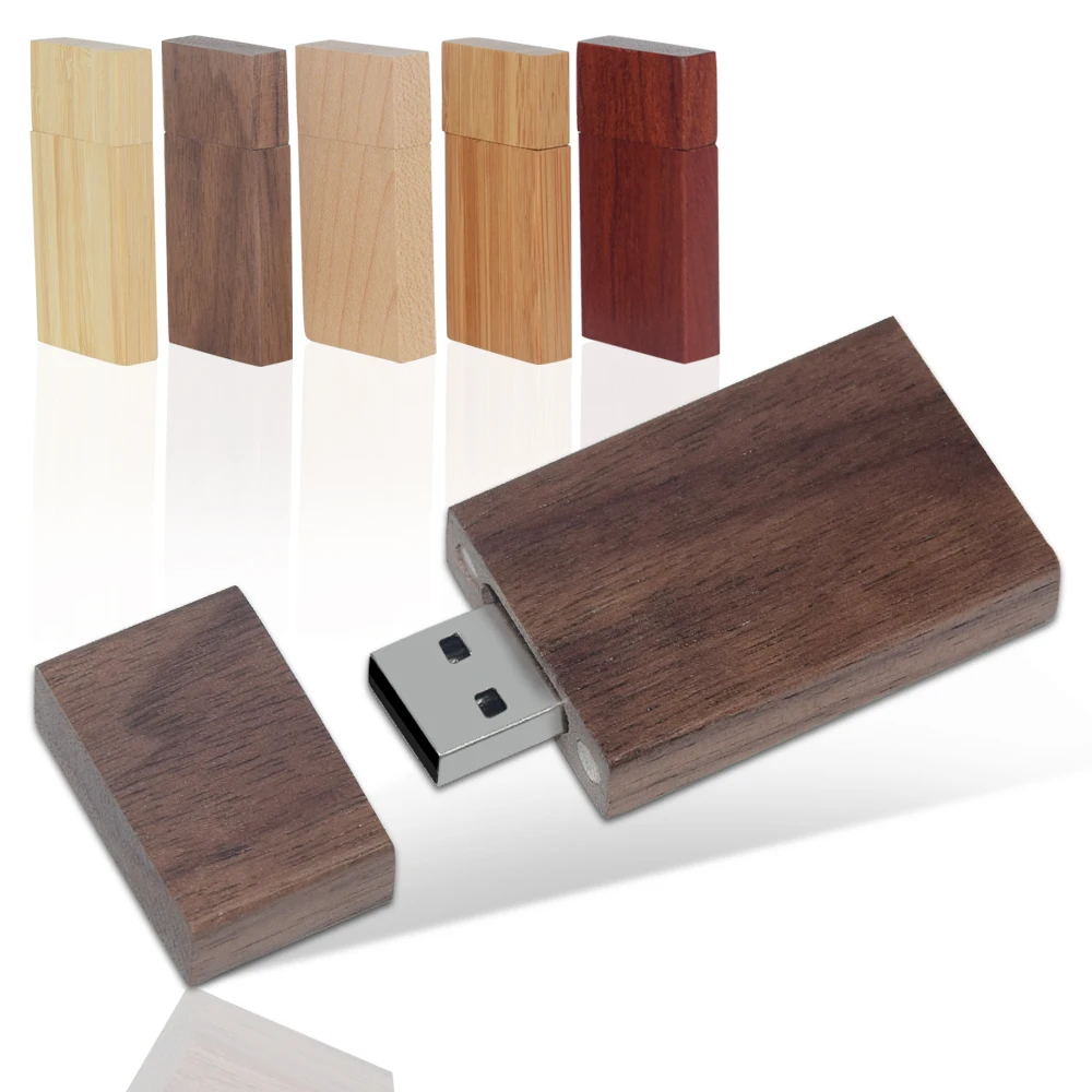 Custom logo Wooden usb 2.0 pen drive 8GB 16GB 32GB usb Flash Drive 64GB 128GB Memory Stick LOGO U Disk customer wedding Gift
Custom logo Wooden usb 2.0 pen drive 8GB 16GB 32GB usb Flash Drive 64GB 128GB Memory Stick LOGO U Disk customer wedding Gift