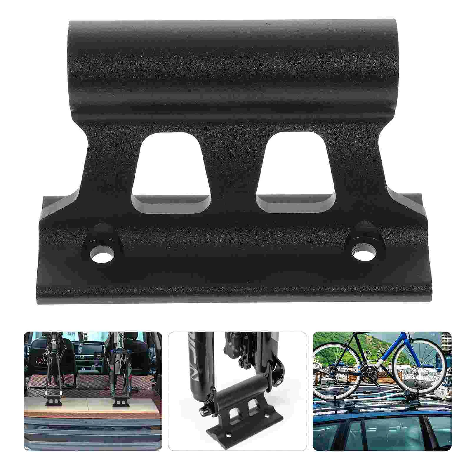 Bike Carrier Quick Release Block Front Fork Mount Rack Truck Bed Aluminum Alloy Tool Thru Axle
Bike Carrier Quick Release Block Front Fork Mount Rack Truck Bed Aluminum Alloy Tool Thru Axle