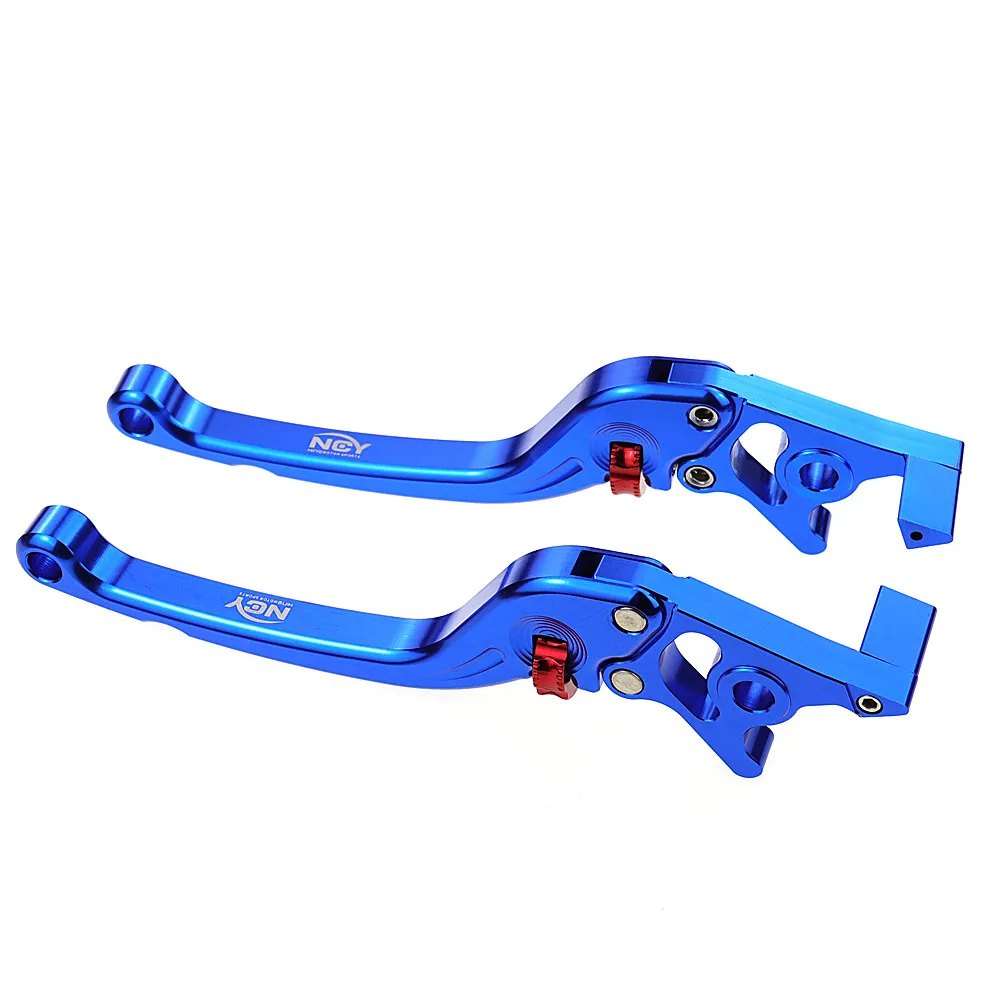 Electric Bike Brake Handle Brake Lever Full Cnc Aluminum Adjustable Hydraulic Disc Brake Levers Replacement
Electric Bike Brake Handle Brake Lever Full Cnc Aluminum Adjustable Hydraulic Disc Brake Levers Replacement