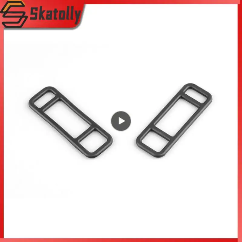 Lightweight Durable Silicone Rubber Band Non-stick Dust Taillights Accessories Durable Fix Car Rearview Mirror Dvr Band Multiple
Lightweight Durable Silicone Rubber Band Non-stick Dust Taillights Accessories Durable Fix Car Rearview Mirror Dvr Band Multiple