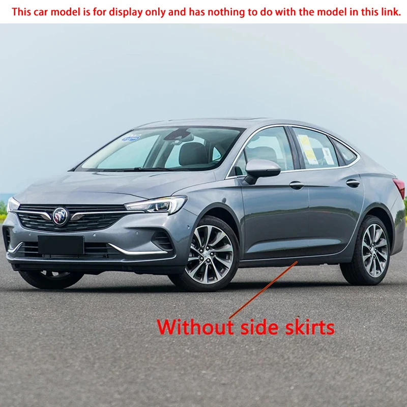 4 шт. автомобильный брызговик для Opel Vauxhall Astra K GSi OPC 2016-2019 2018, автомобильный брызговик, переднее и заднее крыло, автомобильные аксессуары
4 шт. автомобильный брызговик для Opel Vauxhall Astra K GSi OPC 2016-2019 2018, автомобильный брызговик, переднее и заднее крыло, автомобильные аксессуары