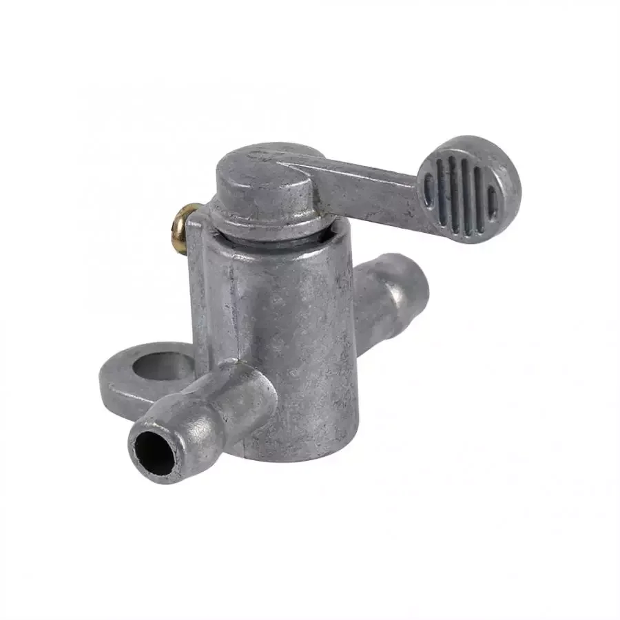 5/16'' Motorcycle converter switch Inline Motorcycle Fuel Tank Tap On/Off Filter petcock Switch For Dirt Bike ATV Quad
5/16'' Motorcycle converter switch Inline Motorcycle Fuel Tank Tap On/Off Filter petcock Switch For Dirt Bike ATV Quad