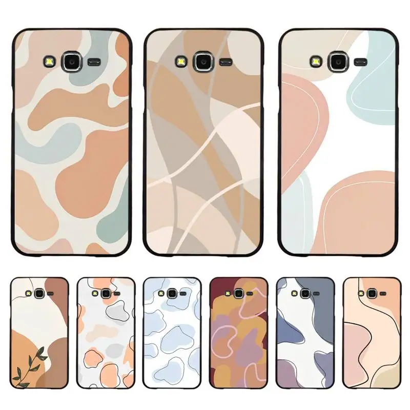 Abstract Geometry Phone Case for Samsung J 2 3 4 5 6 7 8 prime plus 2018 2017 2016 core
Abstract Geometry Phone Case for Samsung J 2 3 4 5 6 7 8 prime plus 2018 2017 2016 core