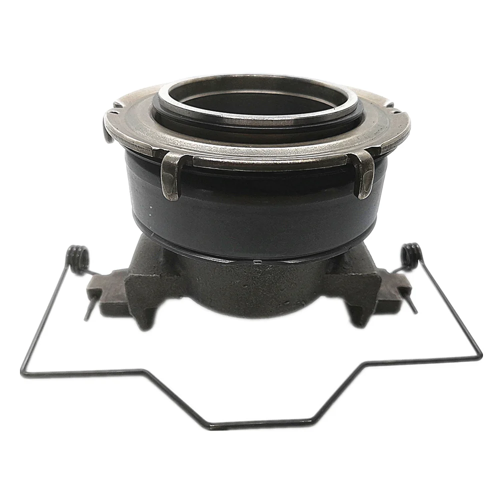 Top Quality Auto Bearing Best Choice 3100026531 Clutch Release Bearing or VW M-ERCEDES BENZ
Top Quality Auto Bearing Best Choice 3100026531 Clutch Release Bearing or VW M-ERCEDES BENZ