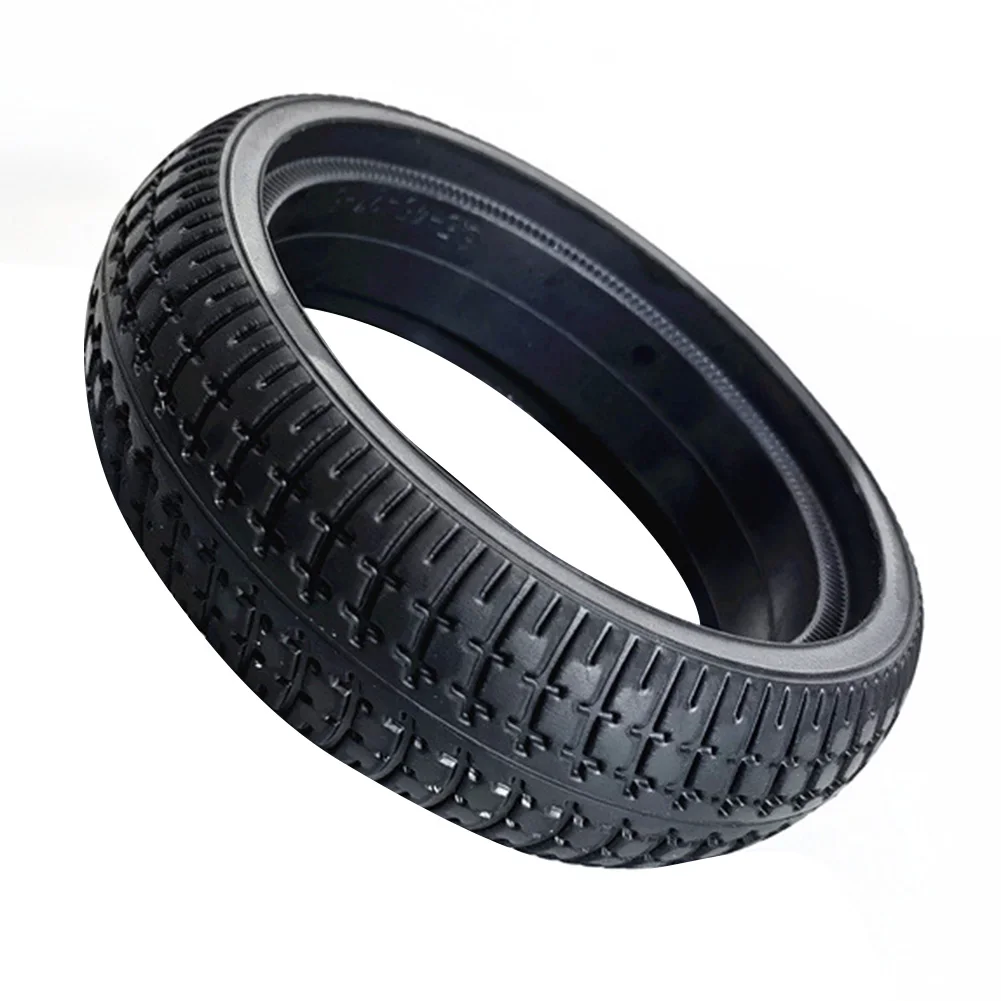 Tire Solid Tyre Solid Tire Wear-resistant Rubber Scooter Tires 165x45 1pc 6.5 Inch For Balancing Car Replacement
Tire Solid Tyre Solid Tire Wear-resistant Rubber Scooter Tires 165x45 1pc 6.5 Inch For Balancing Car Replacement