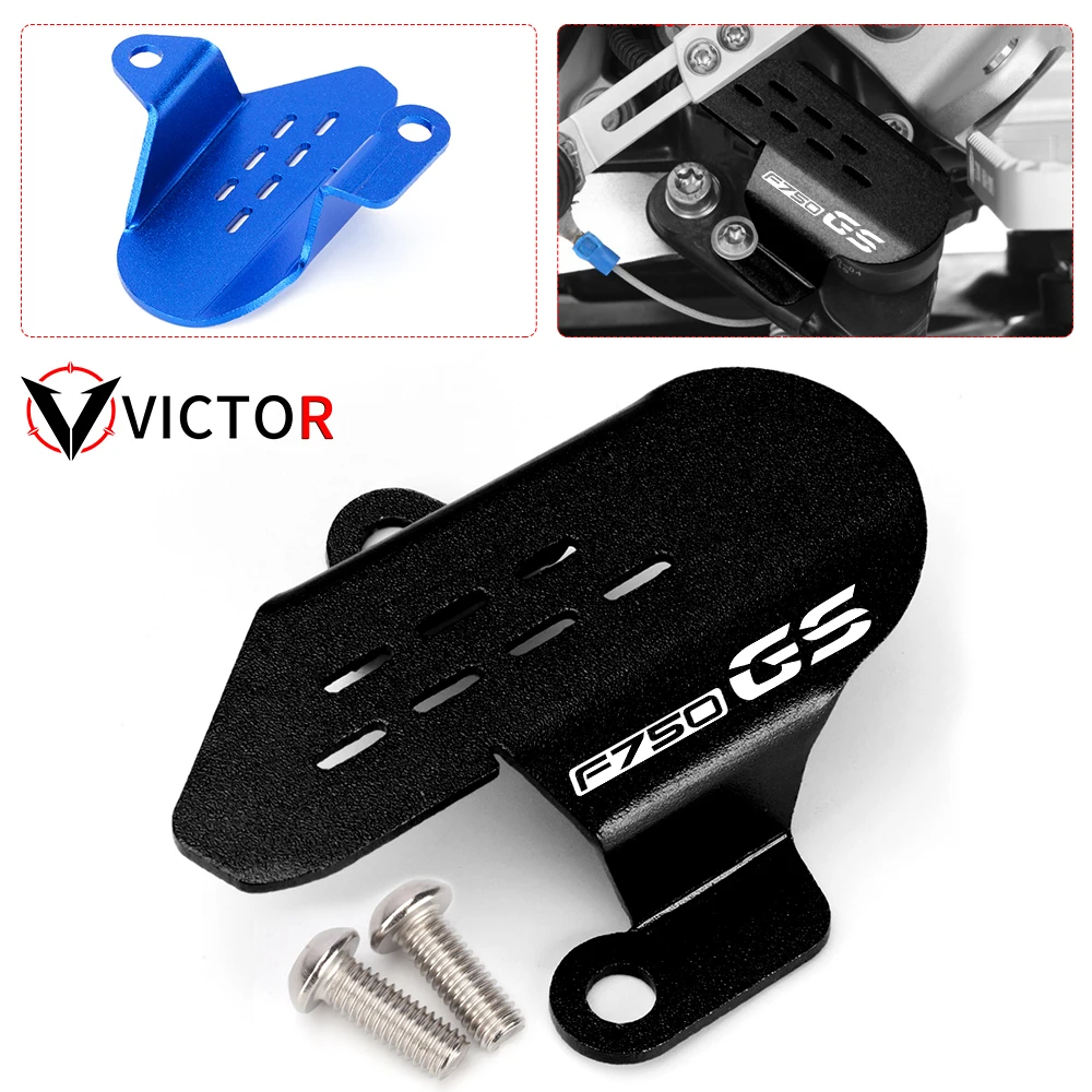 GS 750 850 Aluminum Motorcycle Side Kick Switch Protection Cover For BMW F750GS F850GS F 850 GS Adv Adventure 2018-2020 2021
GS 750 850 Aluminum Motorcycle Side Kick Switch Protection Cover For BMW F750GS F850GS F 850 GS Adv Adventure 2018-2020 2021
