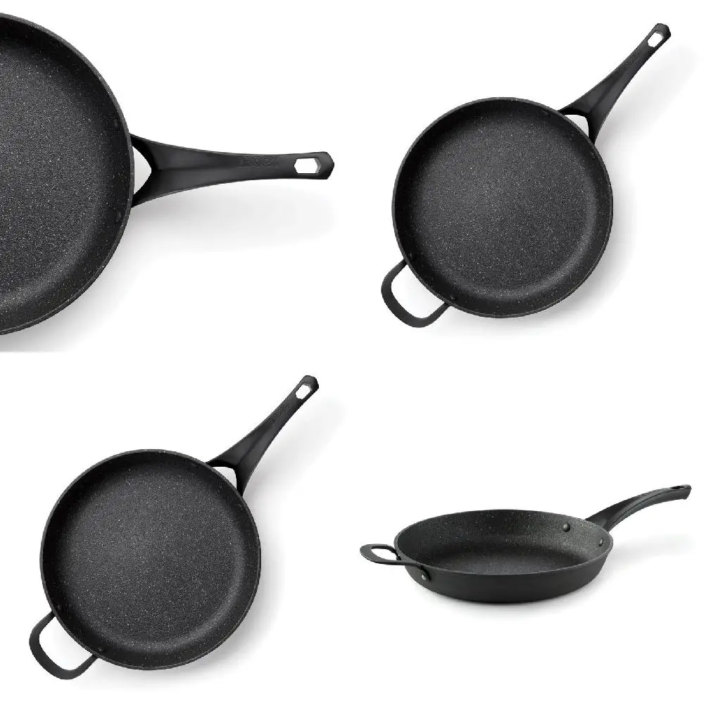 Impressive 12-Inch Classic Cast Iron Pan - Perfect for Professional or Home Chefs Use, Great for Cooking and Baking.
Impressive 12-Inch Classic Cast Iron Pan - Perfect for Professional or Home Chefs Use, Great for Cooking and Baking.