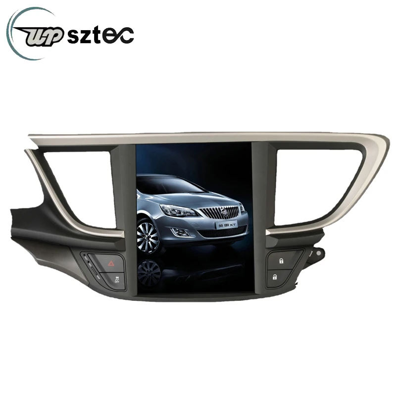 Автомобильный DVD-видеоплеер, 10,4 дюймов, Android 9,0, для Nissan Maxima 2016- HD 1024*768 PX6
Автомобильный DVD-видеоплеер, 10,4 дюймов, Android 9,0, для Nissan Maxima 2016- HD 1024*768 PX6