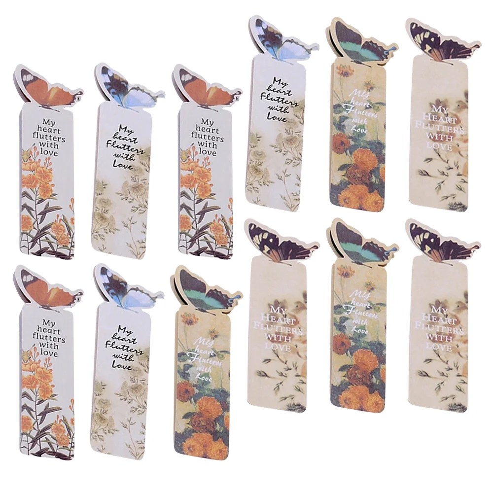 25Pcs Unique Bookmarks Planner Markers Bookmark For Kids Bookmark Page Marker (Random Style)
25Pcs Unique Bookmarks Planner Markers Bookmark For Kids Bookmark Page Marker (Random Style)