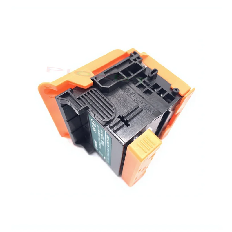 Pinthead print head For Canon nozzle IPF-655 755 650 iPF8010s/8000/815/510/710/605/610 PF03 PF-03 pf 03 PF-03
Pinthead print head For Canon nozzle IPF-655 755 650 iPF8010s/8000/815/510/710/605/610 PF03 PF-03 pf 03 PF-03