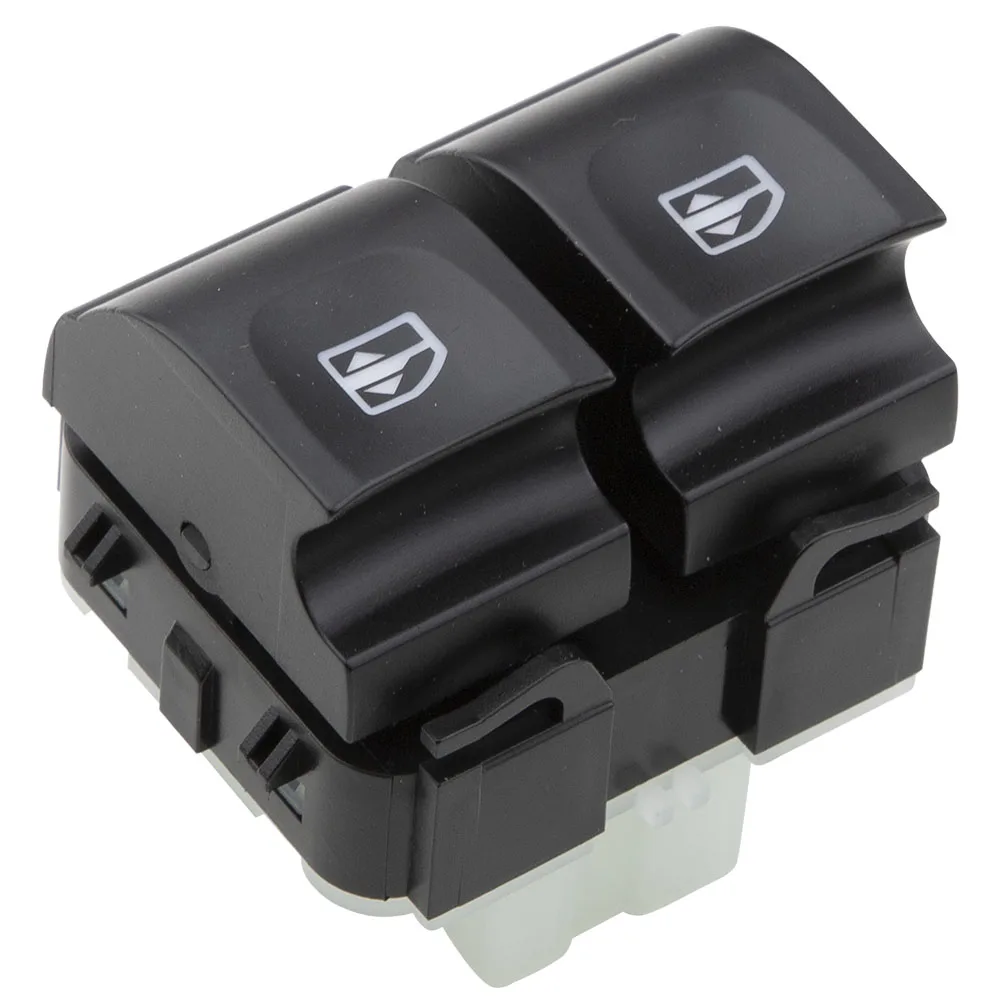 Car DOUBLE ELECTRIC WINDOW SWITCH LIFTER BUTTON 254118722R For RENAULT CLIO Mk4 TRAFIC Mk3 KANGOO Mk3 CAPTUR Mk1 Accessories
Car DOUBLE ELECTRIC WINDOW SWITCH LIFTER BUTTON 254118722R For RENAULT CLIO Mk4 TRAFIC Mk3 KANGOO Mk3 CAPTUR Mk1 Accessories