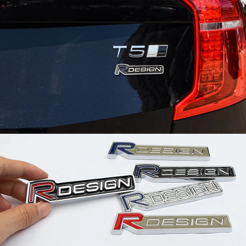 3D R дизайн автомобиля стикер значок эмблема для Volvo Rdesign S40 S60 S80 C30 S90 XC40 XC60 XC90 V40 V50 V60 V90 аксессуары
3D R дизайн автомобиля стикер значок эмблема для Volvo Rdesign S40 S60 S80 C30 S90 XC40 XC60 XC90 V40 V50 V60 V90 аксессуары