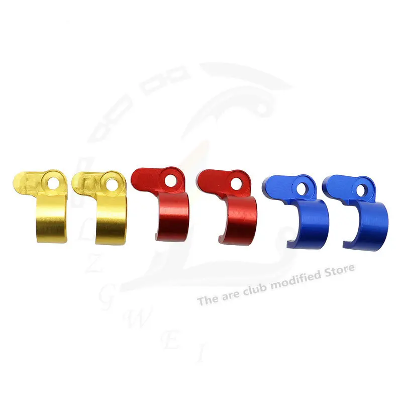 CNC передний тормозной шланг зажим держатель для Honda CRF250L CRF250M 2012 - 2015 2013 2014 CRF250 L/M
CNC передний тормозной шланг зажим держатель для Honda CRF250L CRF250M 2012 - 2015 2013 2014 CRF250 L/M