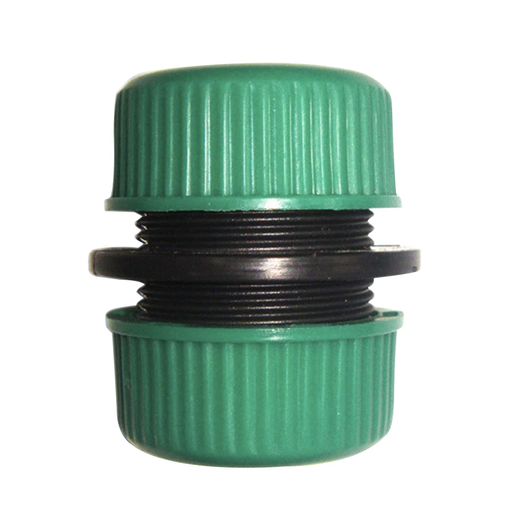 ABS Hose Fittings Pipe Connector Accessory Convenient Water Supply Garden Hosepipe Easy Use Practical Snap Adaptor Extension
ABS Hose Fittings Pipe Connector Accessory Convenient Water Supply Garden Hosepipe Easy Use Practical Snap Adaptor Extension