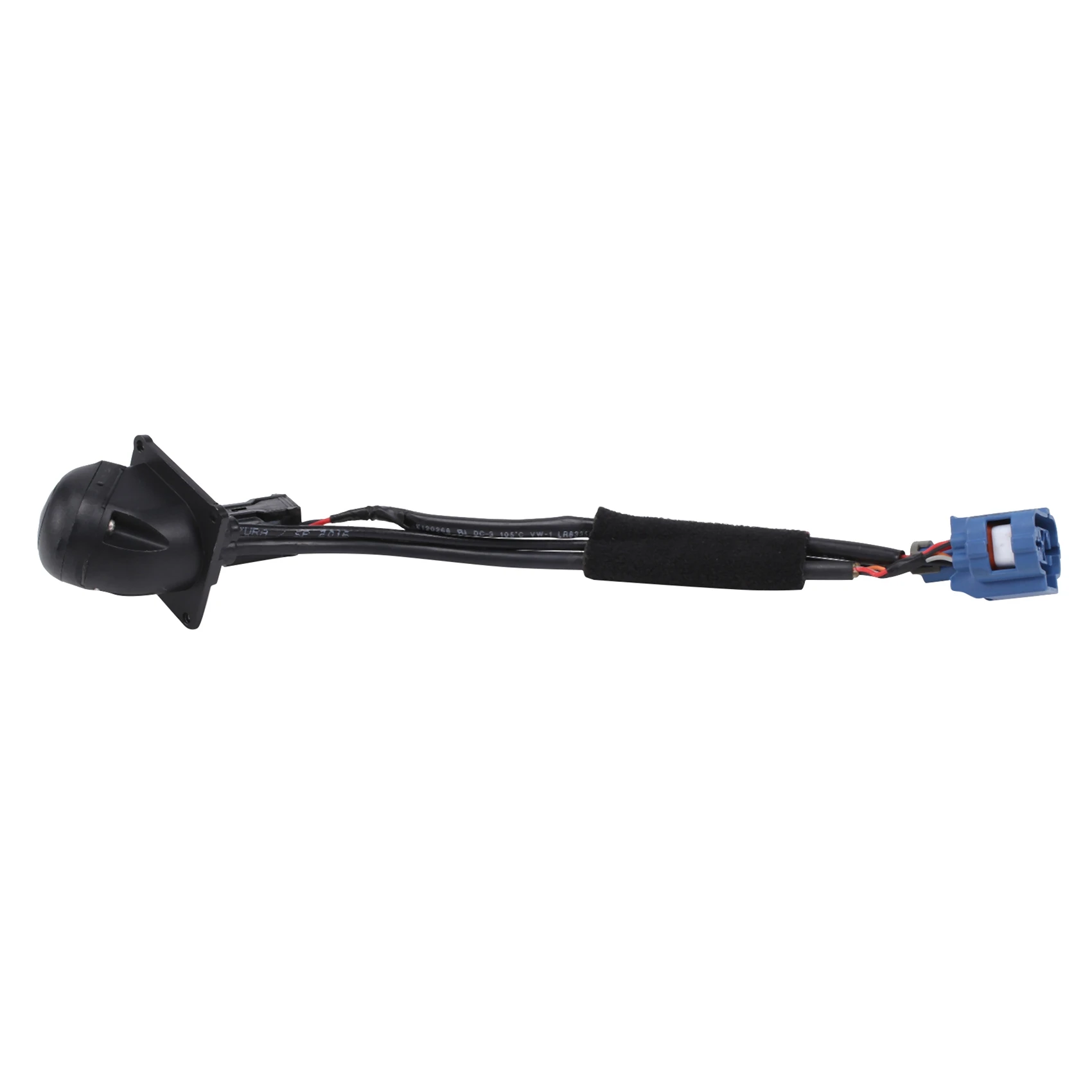 95766-D2000 Car Backup Reverse Camera Rear View Camera for Hyundai Genesis 95766D2000
95766-D2000 Car Backup Reverse Camera Rear View Camera for Hyundai Genesis 95766D2000