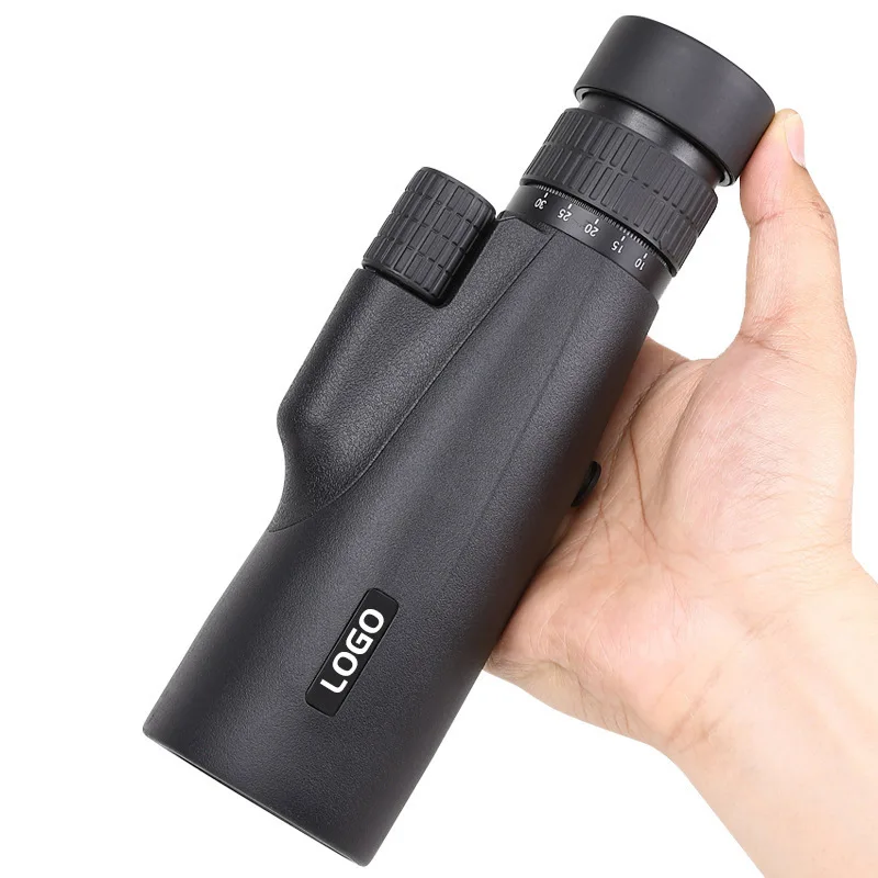 Telescope: Binoculars monocular telescope professional binoculars HD 10-30x50 zoom monocular low-light night vision telescope
Telescope: Binoculars monocular telescope professional binoculars HD 10-30x50 zoom monocular low-light night vision telescope