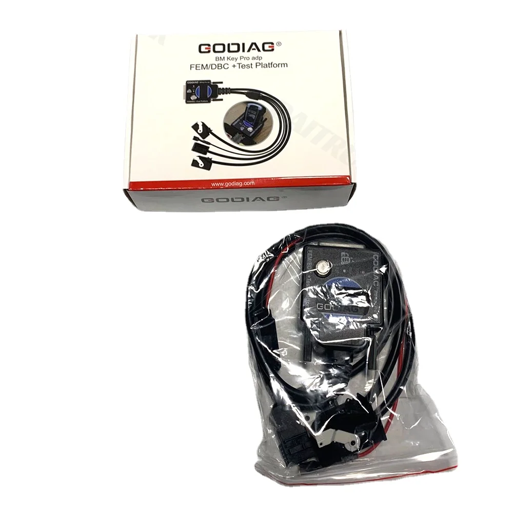 GT100 & x-horse vv-di 2/для bmw v-vdi bim tool/Autel im608 для BMW CAS4 & CAS4 + испытательная платформа, работающая вместе с Godiag
GT100 & x-horse vv-di 2/для bmw v-vdi bim tool/Autel im608 для BMW CAS4 & CAS4 + испытательная платформа, работающая вместе с Godiag