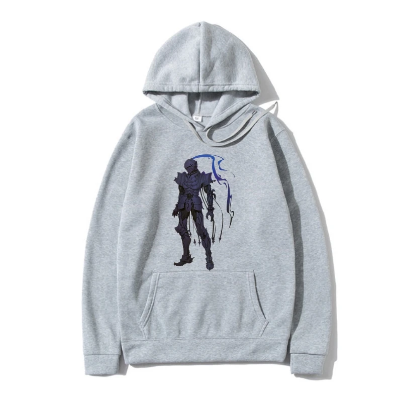 Fate Zero Anime Character Berserker mens (womans available) Outerwear white
Fate Zero Anime Character Berserker mens (womans available) Outerwear white
