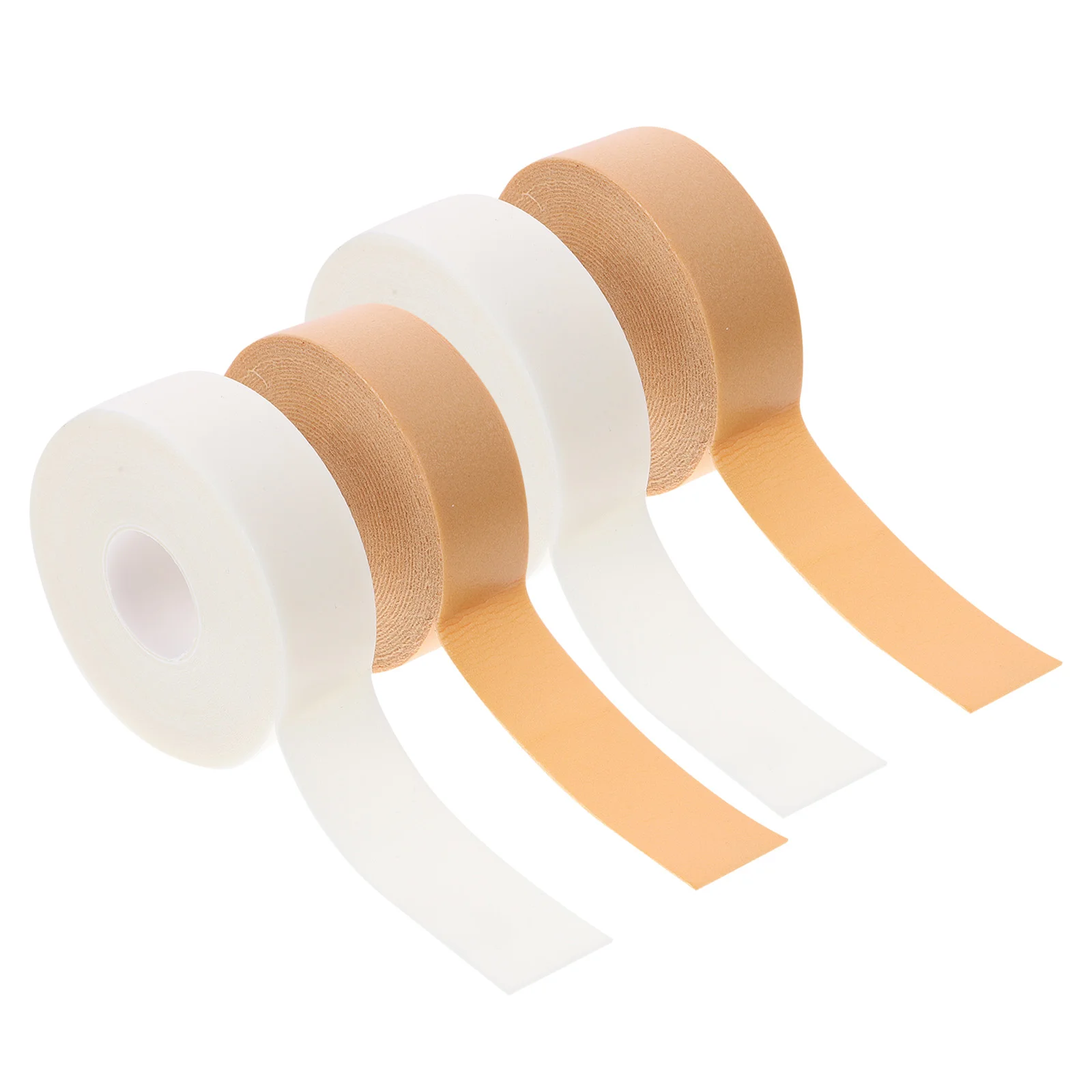Tape Eyelash Adhesive Fabric Lashes Lash Grafting Extensions Eye Skin Tapes Breathable
Tape Eyelash Adhesive Fabric Lashes Lash Grafting Extensions Eye Skin Tapes Breathable