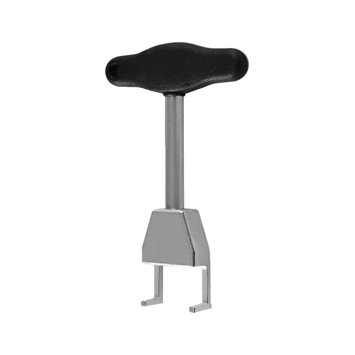 Auto Ignition Coil Puller Removal Spark Plug Puller Tool for POLO,Audi,Sagitar,Lavida,Octavia Car Repair Tool
Auto Ignition Coil Puller Removal Spark Plug Puller Tool for POLO,Audi,Sagitar,Lavida,Octavia Car Repair Tool