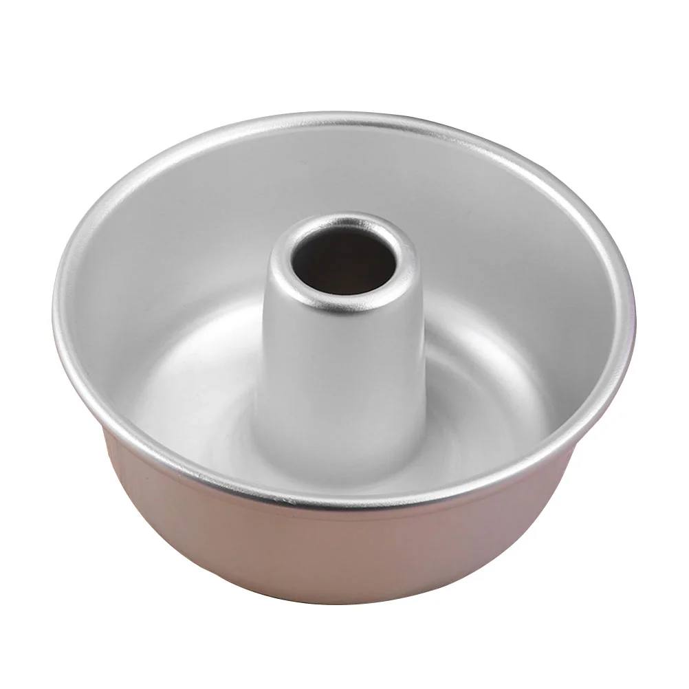 Pan Cake Mold Donut Baking Doughnut Molds Making Diytube Mould Muffin Tray Tin Maker Pans Tools Steel Stainless Ring Cupcake
Pan Cake Mold Donut Baking Doughnut Molds Making Diytube Mould Muffin Tray Tin Maker Pans Tools Steel Stainless Ring Cupcake