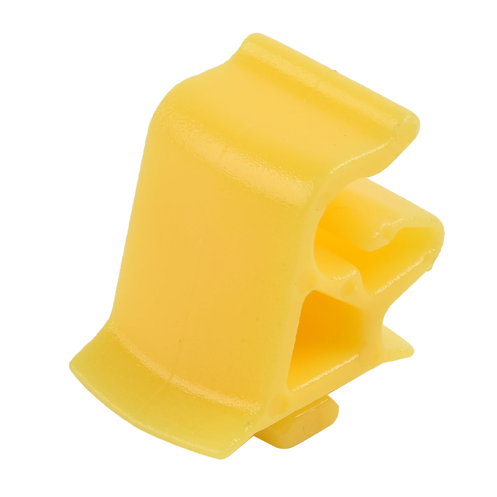Brand New Clip Support Rod Prop Rod Clip Yellow 1pcs 68247114AA ABS Accessory Auto HOOD Part For JEEP RENEGADE
Brand New Clip Support Rod Prop Rod Clip Yellow 1pcs 68247114AA ABS Accessory Auto HOOD Part For JEEP RENEGADE