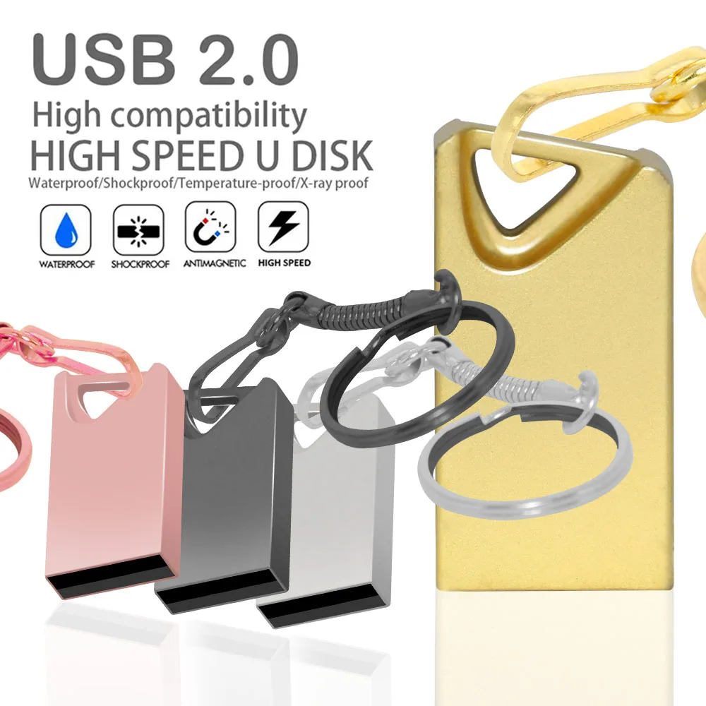 100% реальный объем супер мини usb флэш-накопитель s 64 ГБ 32 ГБ 16 ГБ 8 ГБ микро флэш-накопитель карта памяти usb флэш-накопитель
100% реальный объем супер мини usb флэш-накопитель s 64 ГБ 32 ГБ 16 ГБ 8 ГБ микро флэш-накопитель карта памяти usb флэш-накопитель