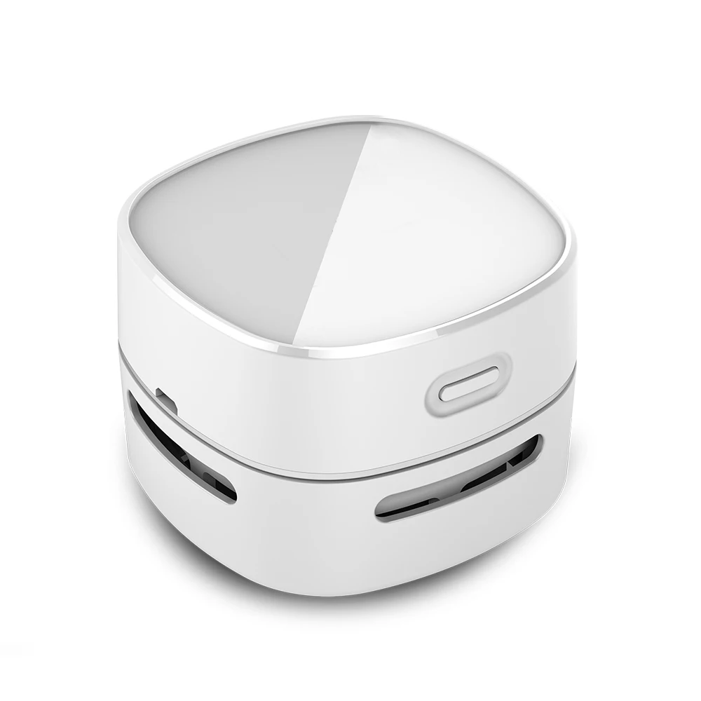 Mini Vacuum Cleaner Office Desk Dust Tool Home Table Sweeper Desktop Vacuum Cleaner for Car Home Computer Sweeper Christmas Gift
Mini Vacuum Cleaner Office Desk Dust Tool Home Table Sweeper Desktop Vacuum Cleaner for Car Home Computer Sweeper Christmas Gift