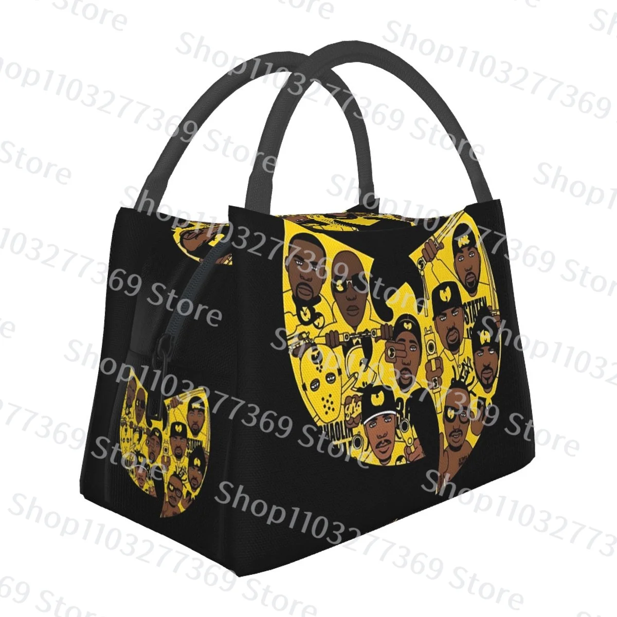 Anime Lunch Bag for Children Kids Stitch Waterproof Insulated Outdoor Picnic Storage Cartoon Lunch Box Girls Handbag
Anime Lunch Bag for Children Kids Stitch Waterproof Insulated Outdoor Picnic Storage Cartoon Lunch Box Girls Handbag