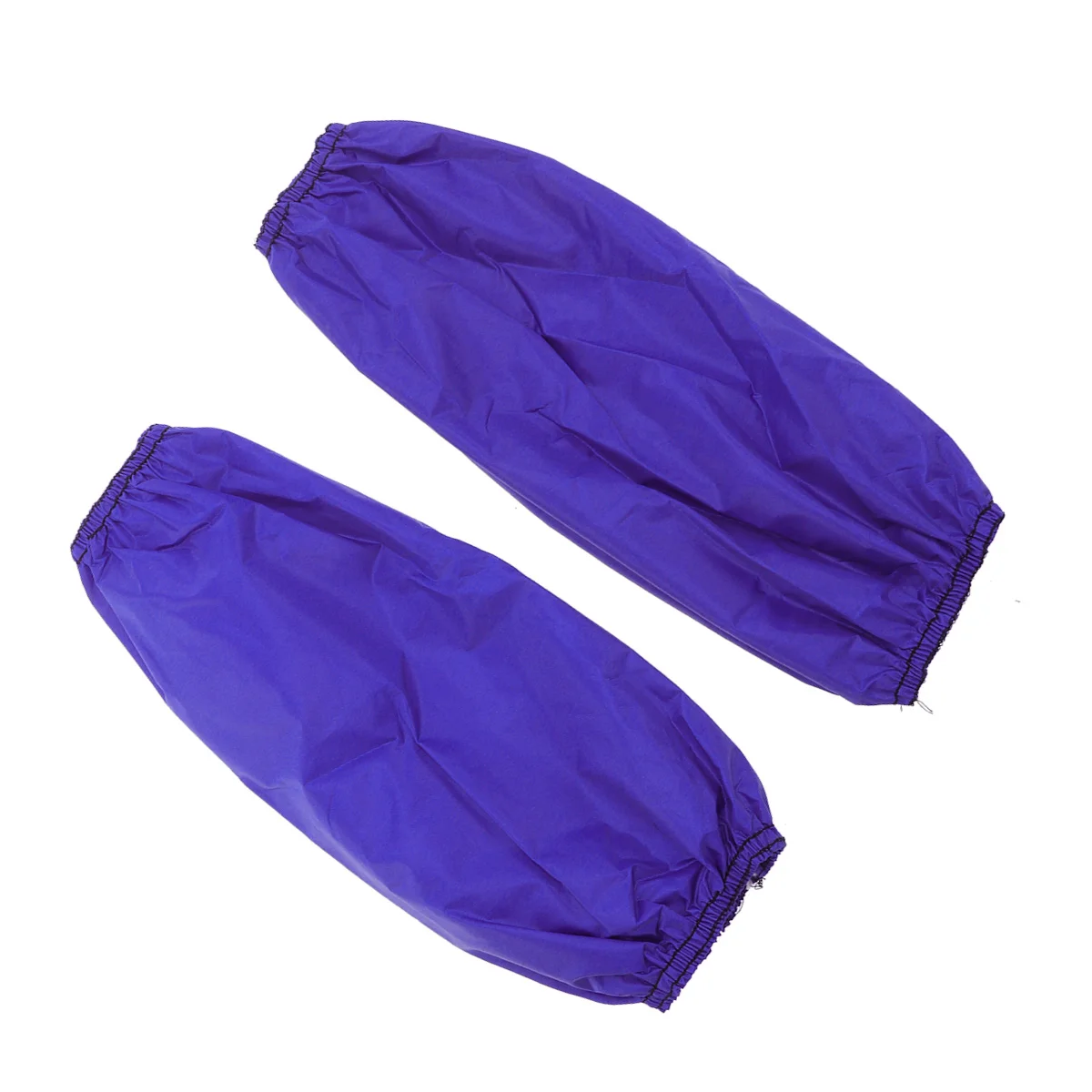 Sleeves Arm Oversleeves Reusable Oil Resistant Sleeve Kitchen Oilproof Farmers Waterproof Covers Garden Pvc Cleaning Protectors
Sleeves Arm Oversleeves Reusable Oil Resistant Sleeve Kitchen Oilproof Farmers Waterproof Covers Garden Pvc Cleaning Protectors