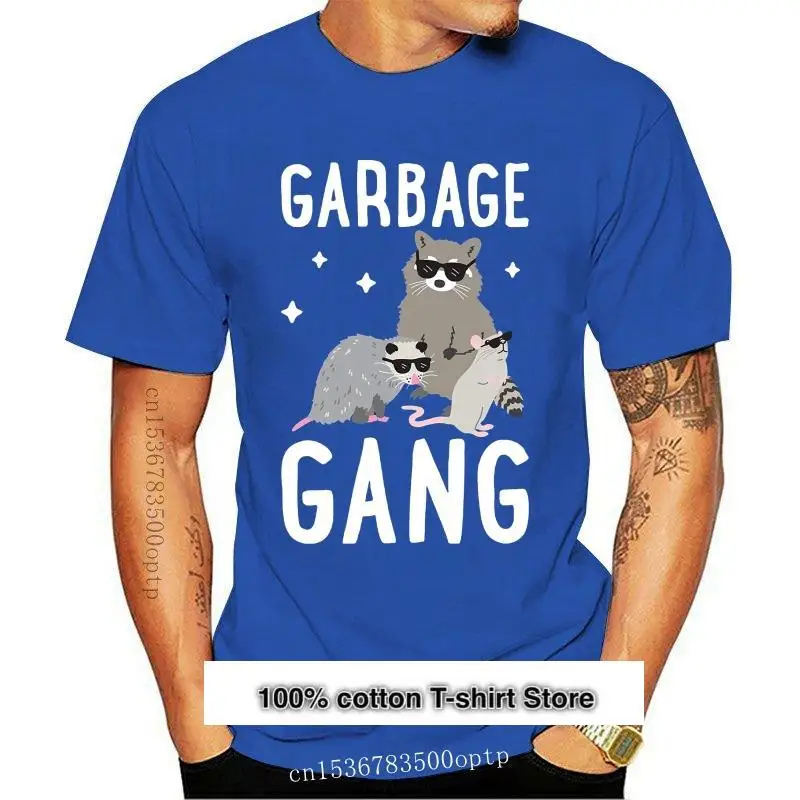Camiseta с принтом, с бандой из хлопчатобумажной ткани, camisa de mapacho с принтом из звезд, nueva, 2021
Camiseta с принтом, с бандой из хлопчатобумажной ткани, camisa de mapacho с принтом из звезд, nueva, 2021